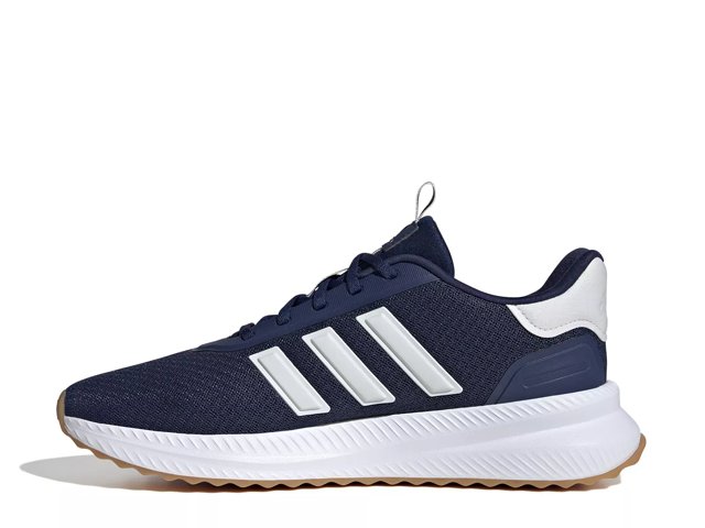 B44889 adidas cheap