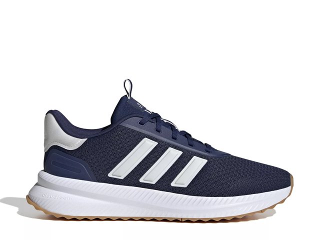 Adidas x_plr mens black hotsell