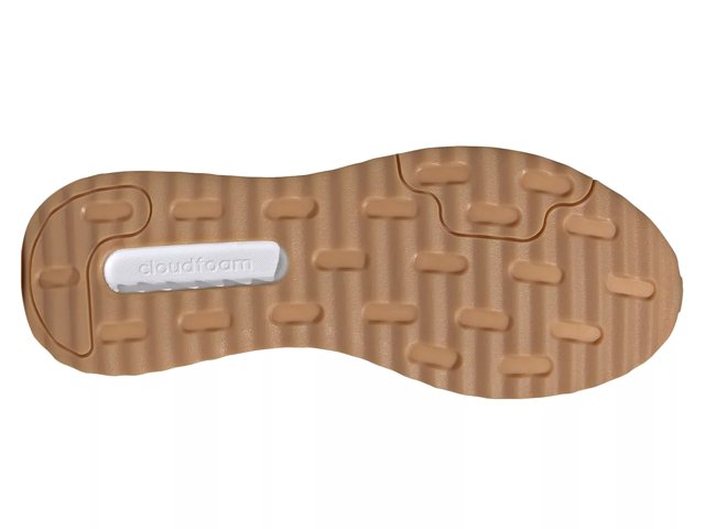 adidas X_PLR Path Sneaker - Men's - Free Shipping | DSW