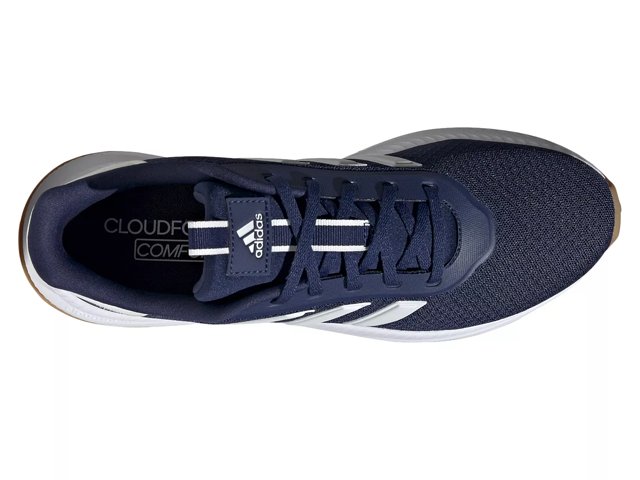 Adidas Men s X PLR Path Sneaker