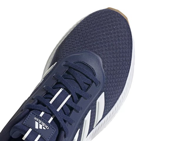 Adidas f34846 cheap