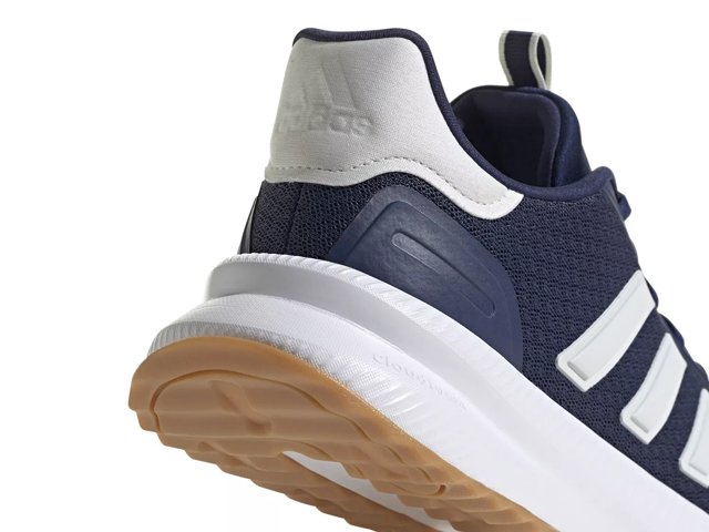 Adidas x_plr navy clearance
