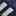 X_PLR Path Sneaker - Men's Navy view