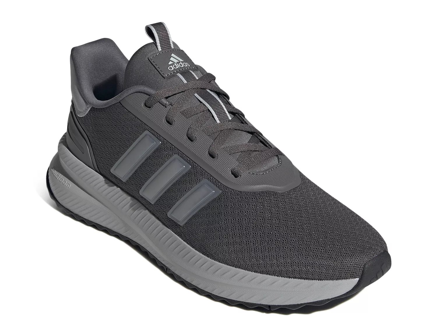 adidas X PLR Path Sneaker Men s Free Shipping DSW