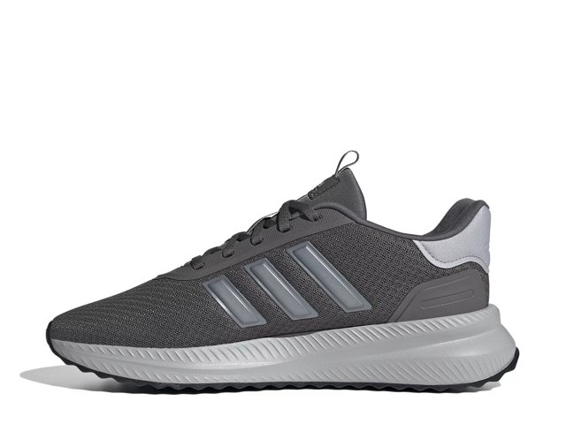 Adidas xplr original outlet
