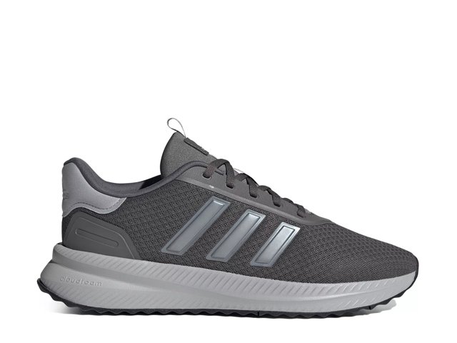 X_plr adidas black and white on sale