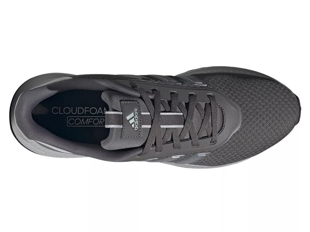Adidas x_plr mens black hotsell