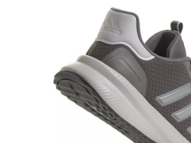 Adidas x_plr running shoes new arrivals