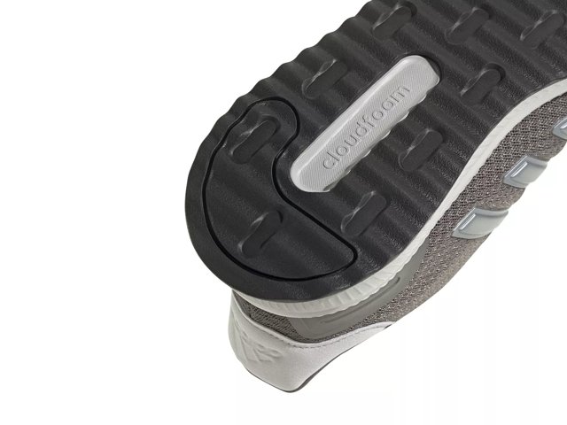 Adidas x_plr gray shop