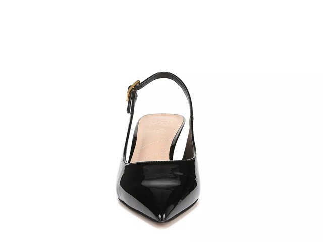 Franco sarto heels dsw outlet
