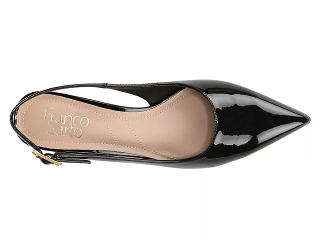 Franco sarto heels dsw outlet