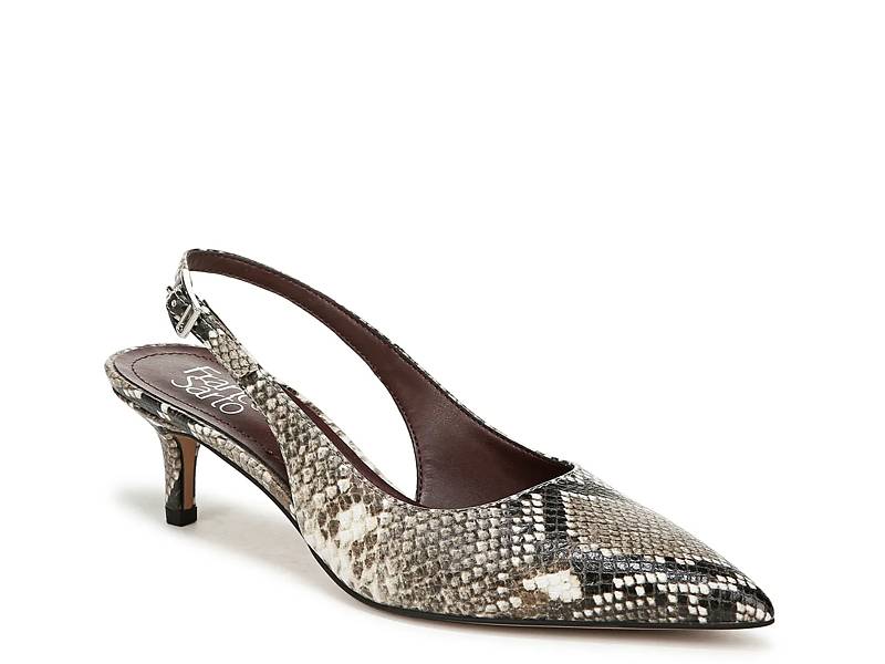 Shop Women s Kitten Heels DSW