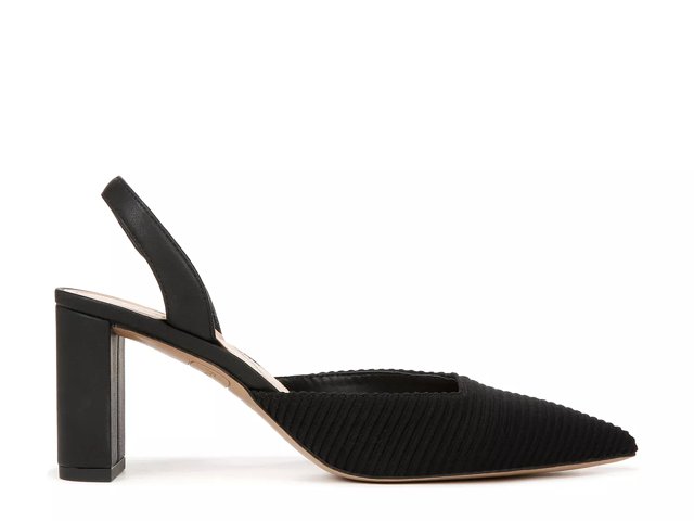 Franco sarto heels dsw clearance