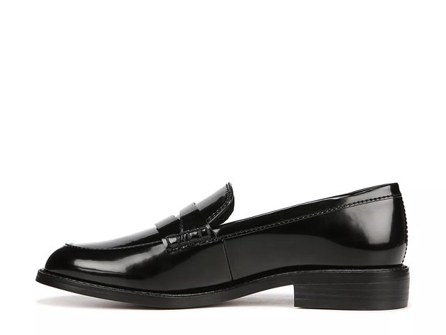 Franco sarto loafers dsw outlet