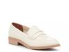 Franco Sarto Alora Penny Loafer