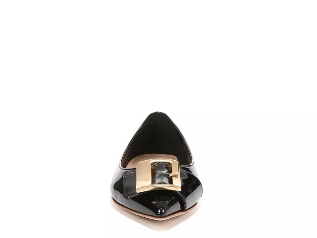 Franco sarto flats dsw new arrivals