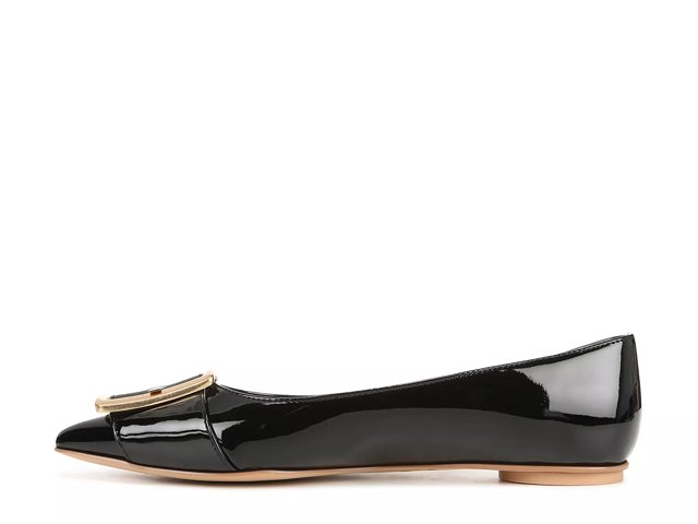 Franco sarto flats dsw on sale