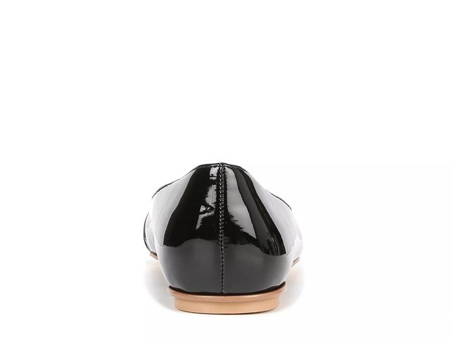 Franco sarto flats dsw outlet