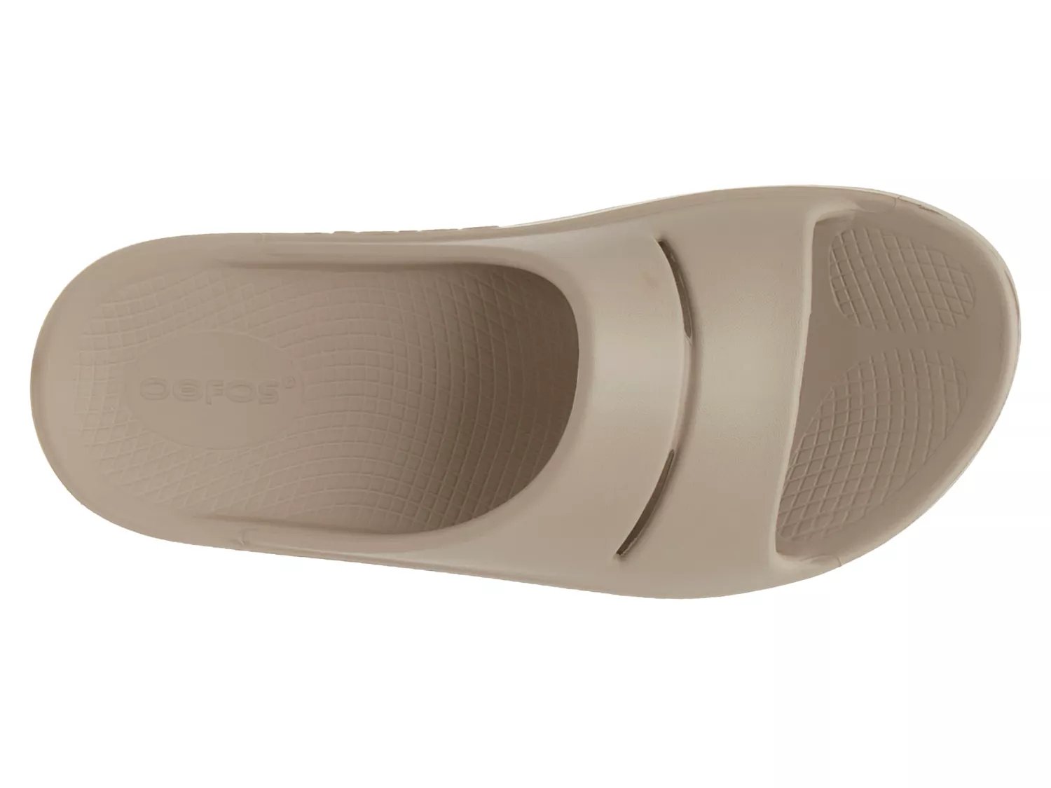 OOahh Slide Sandal - Women's