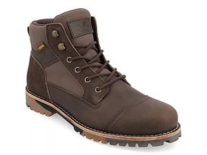 Dsw men rain on sale boots