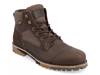 Dsw mens hot sale casual boots