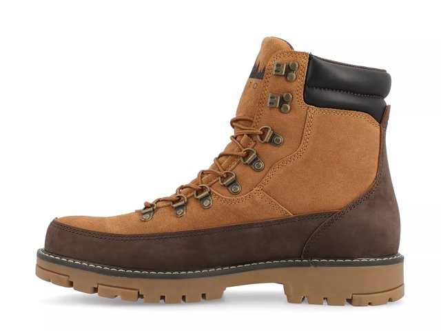 Dunes boots sales