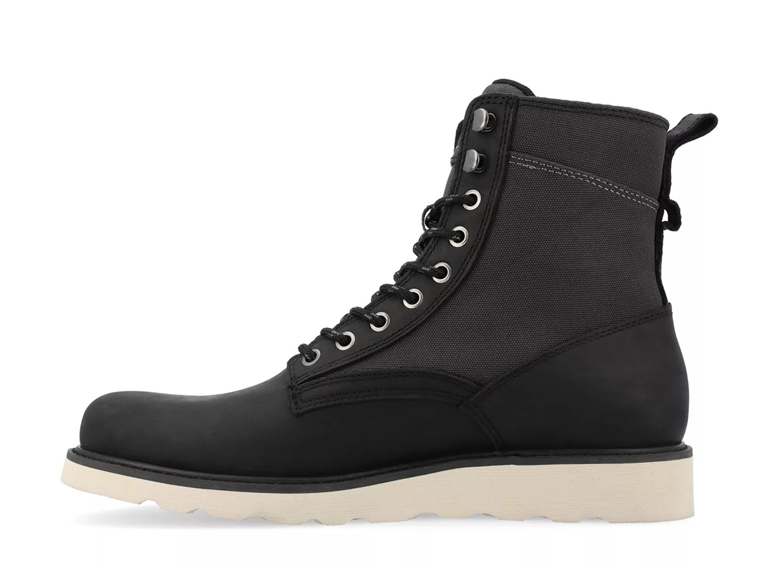 Elevate Boot
