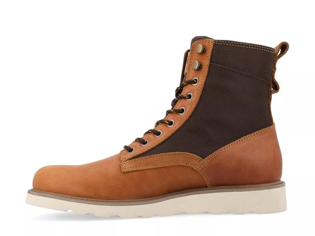 Elevate Boot