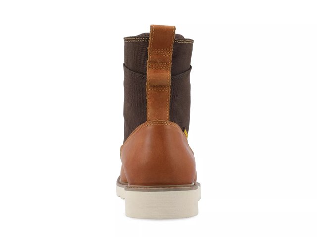 Elevate Boot