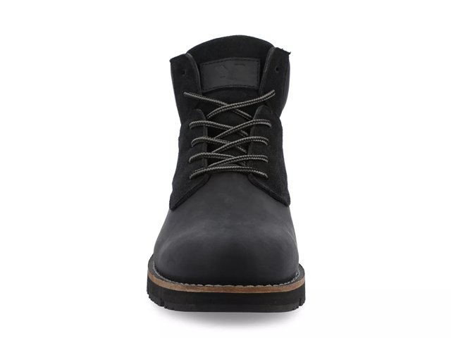 Timberland chilmark 6 inch boot online