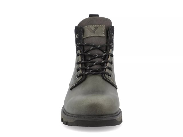 Territory Redline Boot Free Shipping DSW