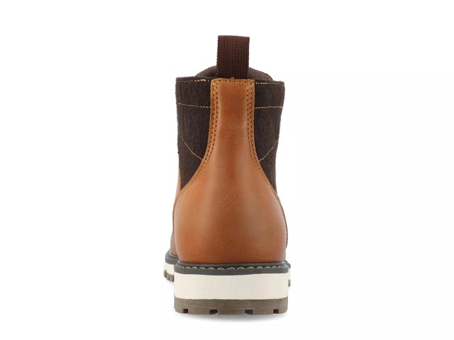 Territory Redline Boot Free Shipping DSW