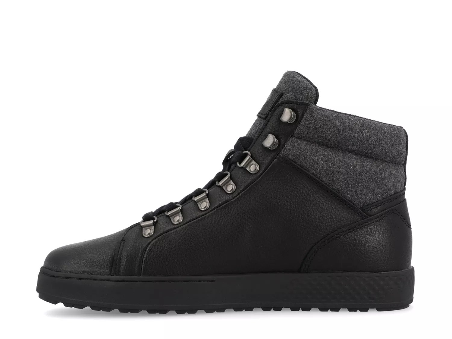 Ruckus Sneaker