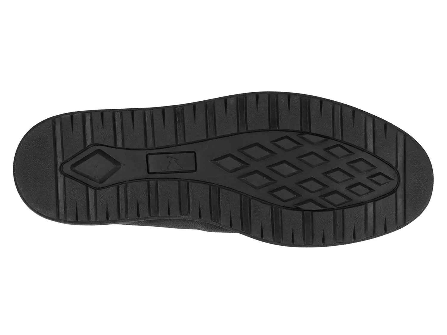 Ruckus Sneaker