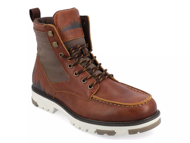 Dsw discount water boots