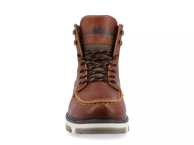 Timber work hotsell boots