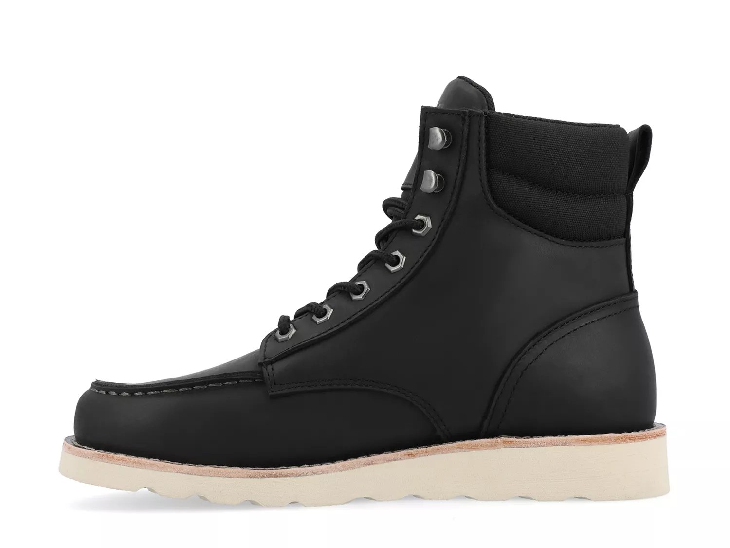 Venture Boot