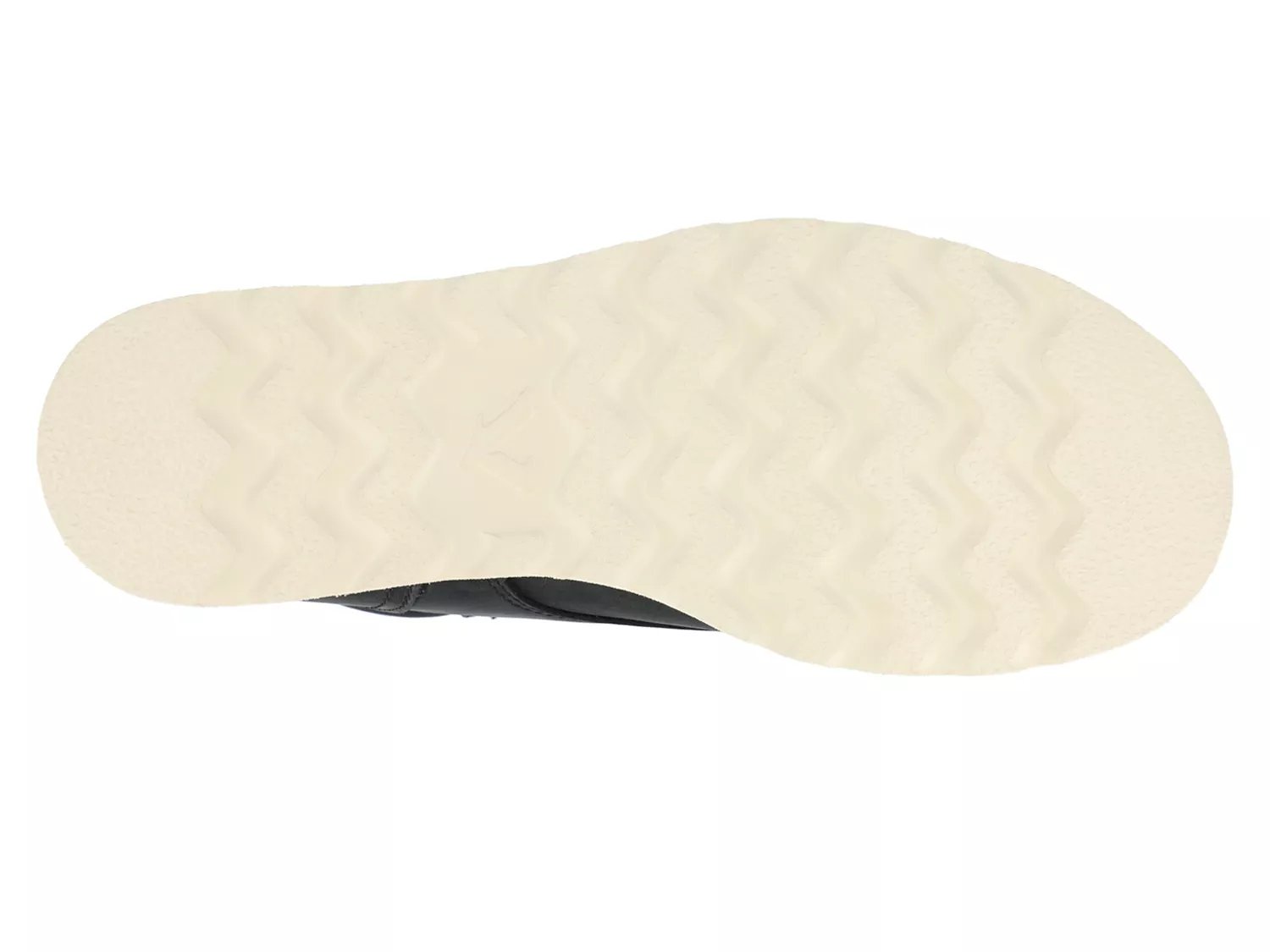Venture Boot