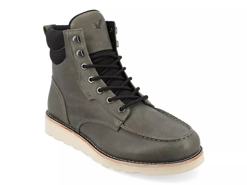Venture Boot