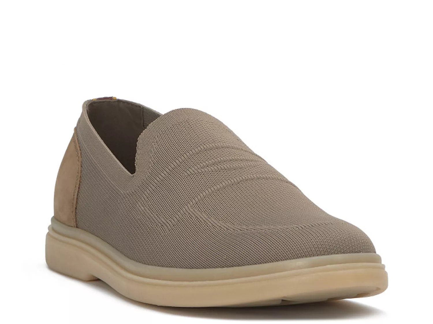 vince camuto perenna loafer