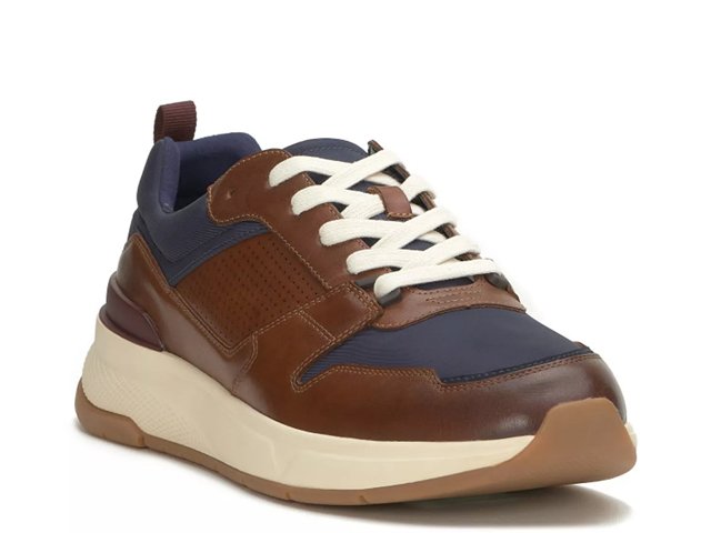 569479_210_ss_01?impolicy=qlt-