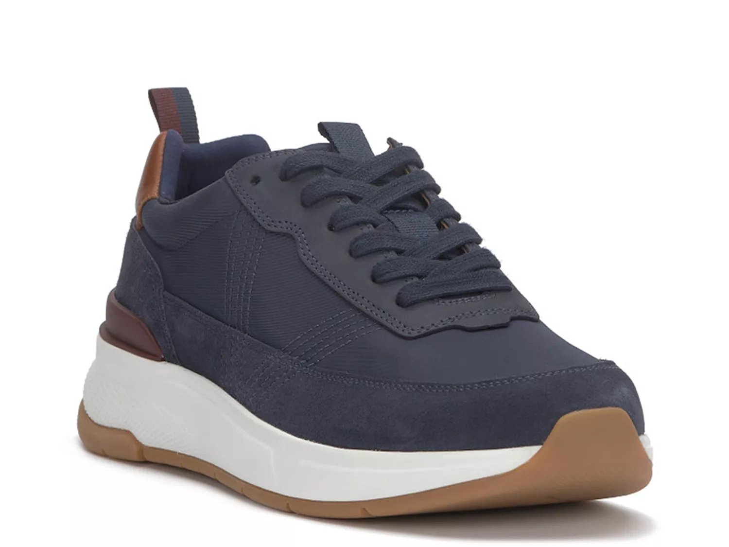 Vince Camuto Geovanni Sneaker Free Shipping DSW