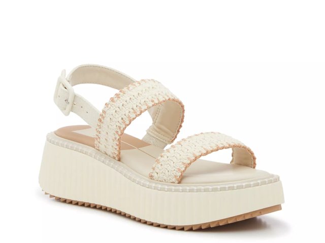 Dolce vita wedges dsw 2025