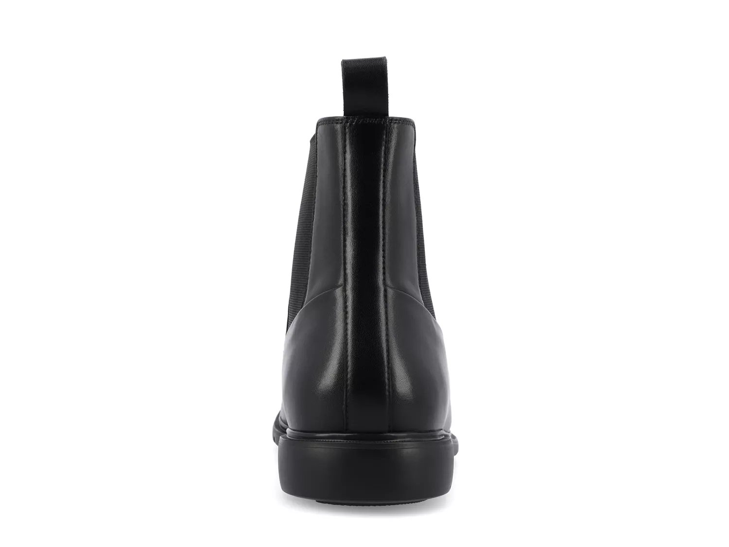 Hanford Chelsea Boot