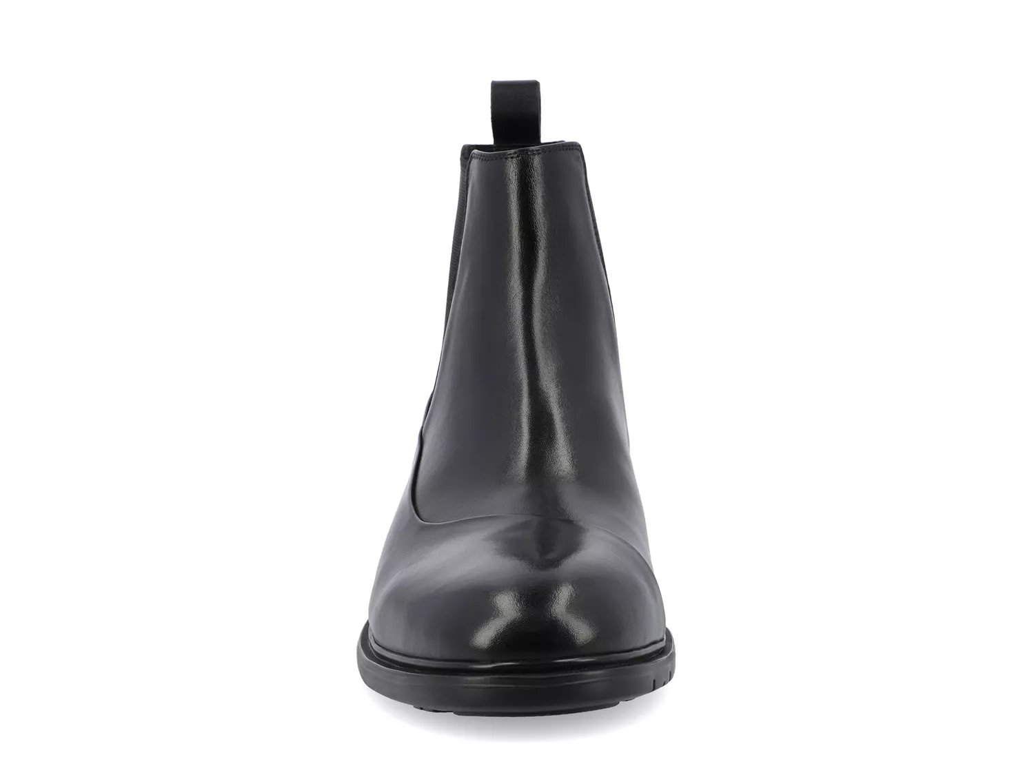 Hanford Chelsea Boot