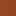 Hanford Chelsea Boot Cognac view
