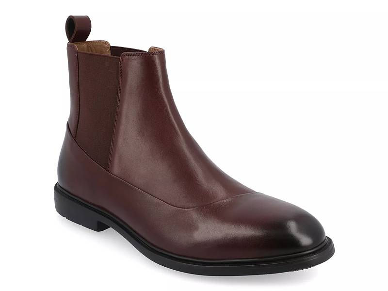 Shop Men s Dress Boot DSW