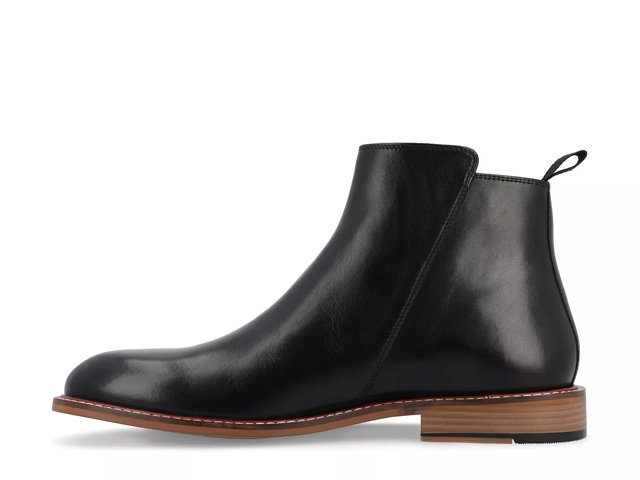 Thomas Vine Rami Boot Free Shipping DSW