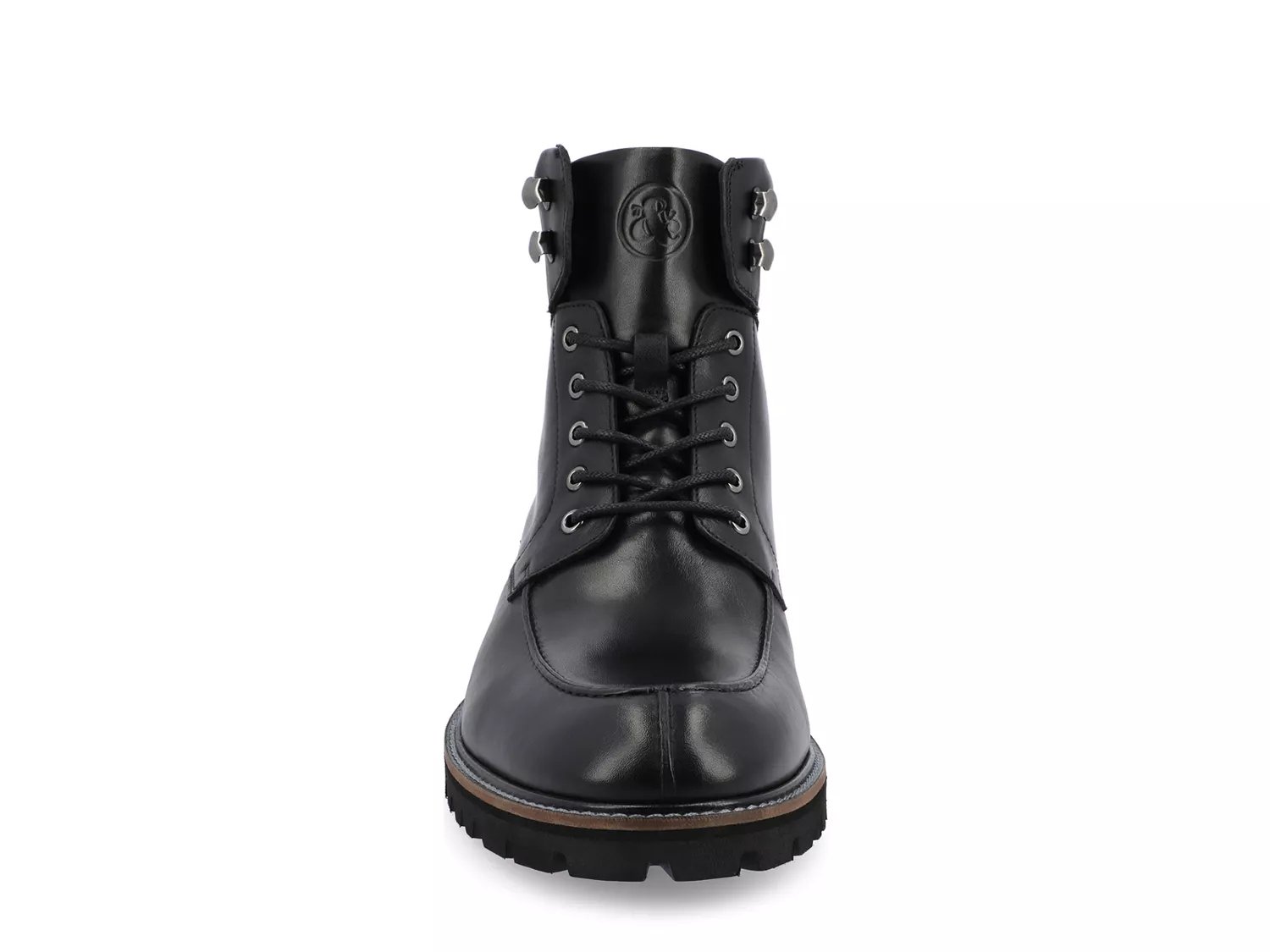 Shaffer Boot