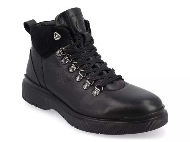 Sherman boots deals